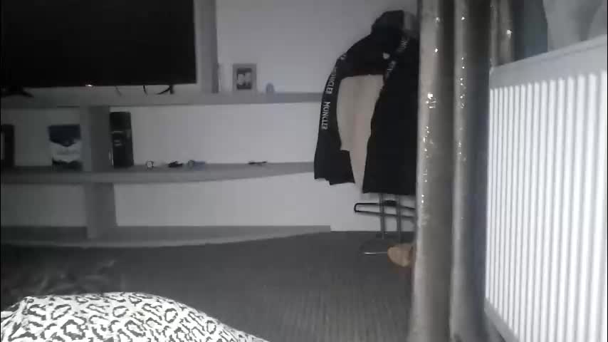 crazybrenda89 Cam Model Chat January 5, 2026