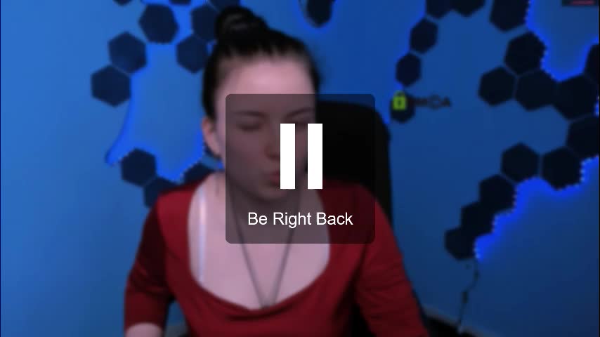 foxy_tease_ Cam Model Chat January 5, 2026