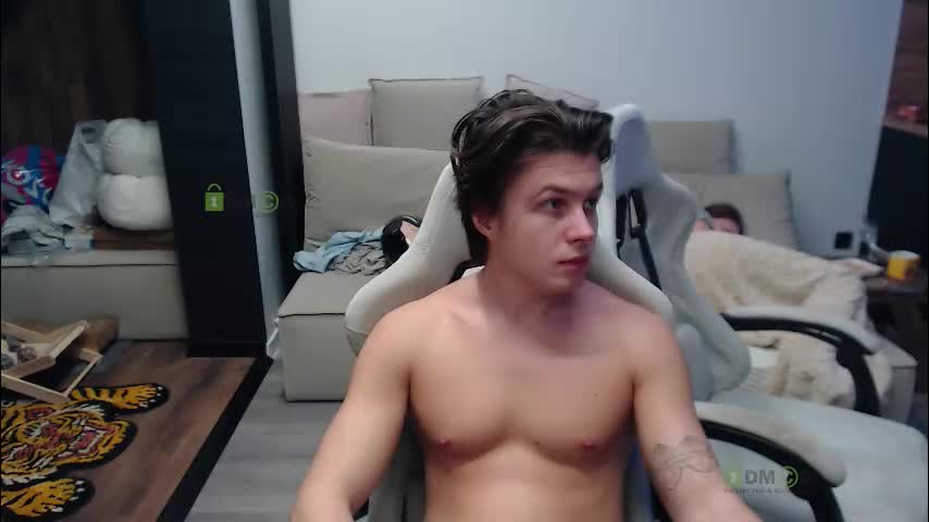 sunny1girl Cam Model Chat January 5, 2026