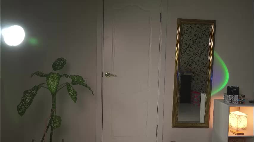 roxannabrik Cam Model Chat January 5, 2026