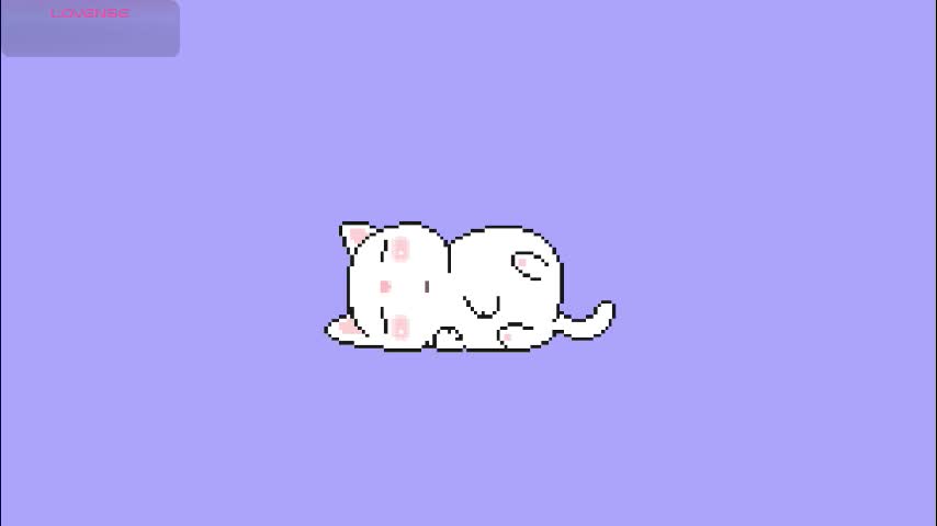 emily_and_ilumi Cam Model Chat January 5, 2026