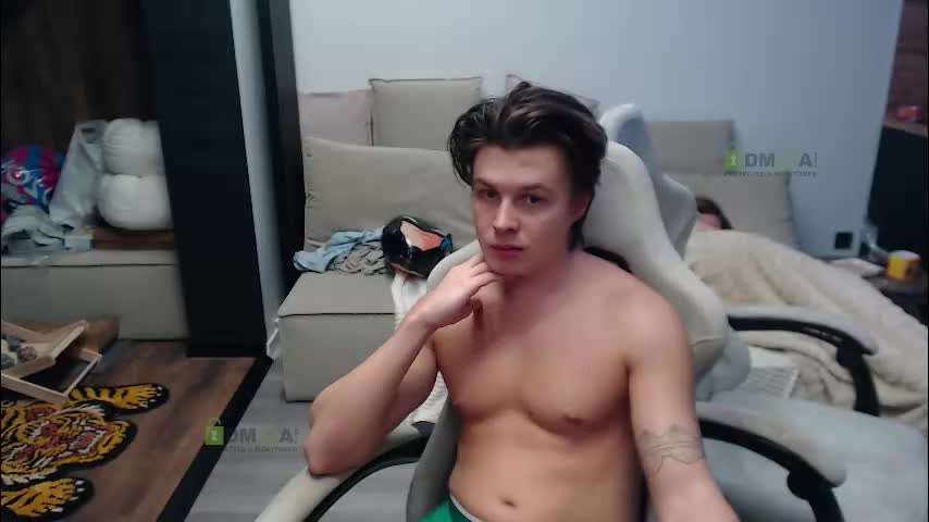 sunny1girl Cam Model Chat January 5, 2026