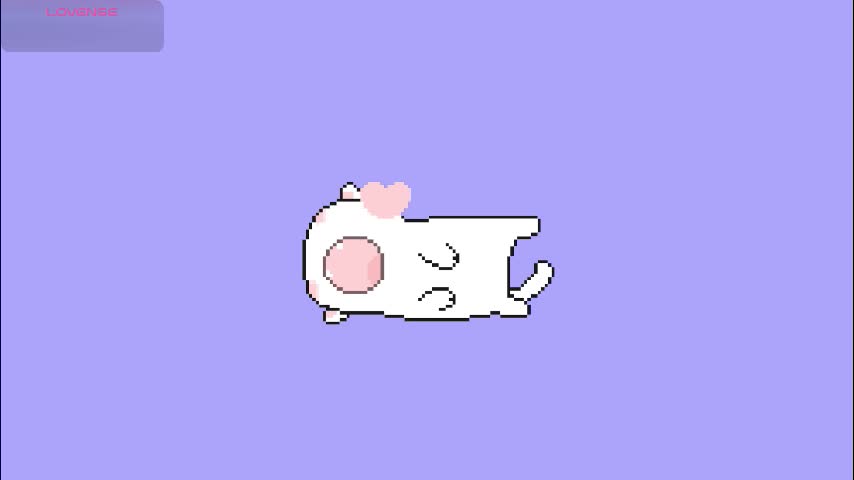 emily_and_ilumi Cam Model Chat January 5, 2026