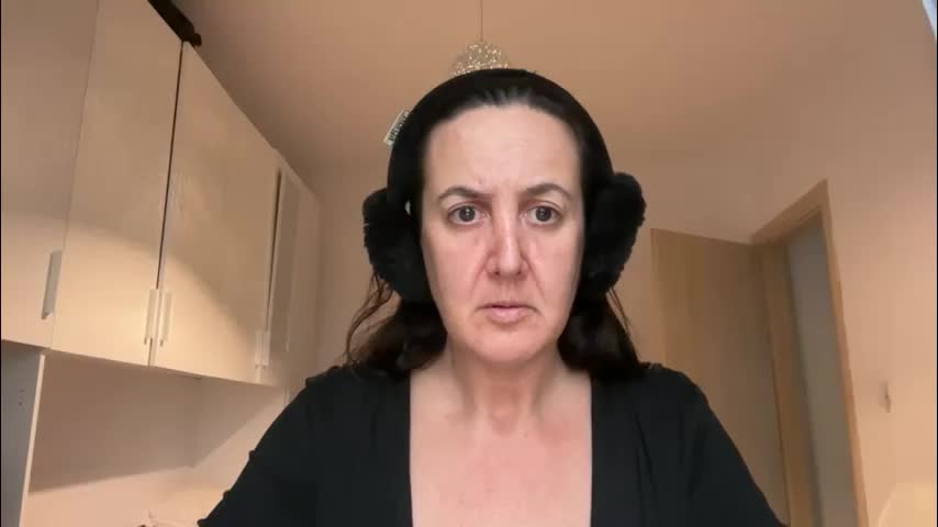 drresa Cam Model Chat January 5, 2026