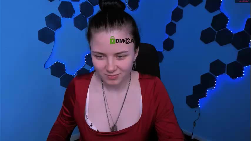 foxy_tease_ Cam Model Chat January 5, 2026