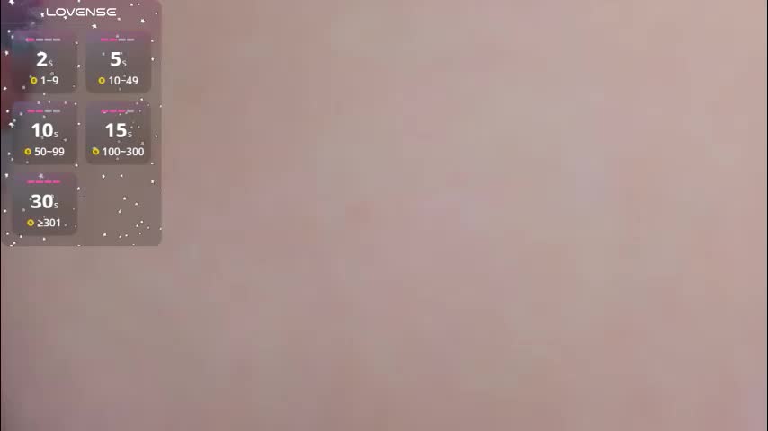 auroralovejoy Cam Model Chat January 5, 2026