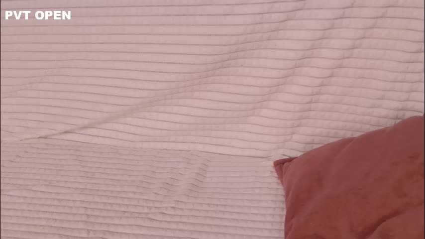 hlopushkahouse Cam Model Chat January 5, 2026