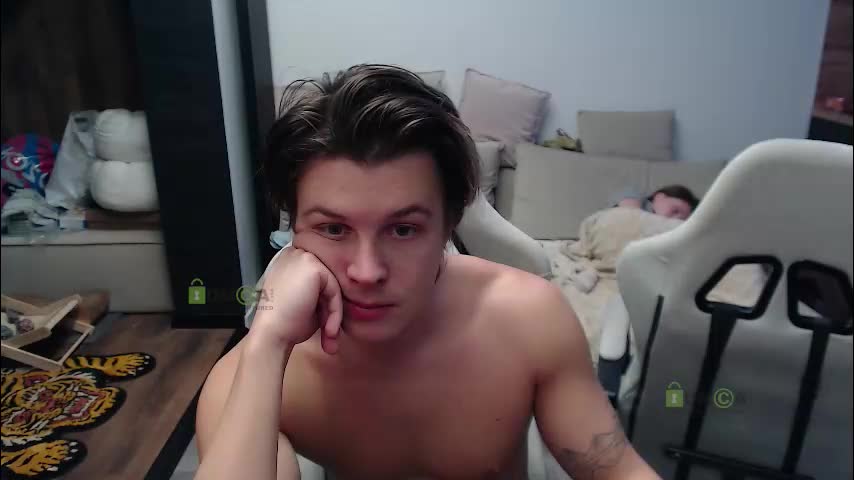 sunny1girl Cam Model Chat January 5, 2026