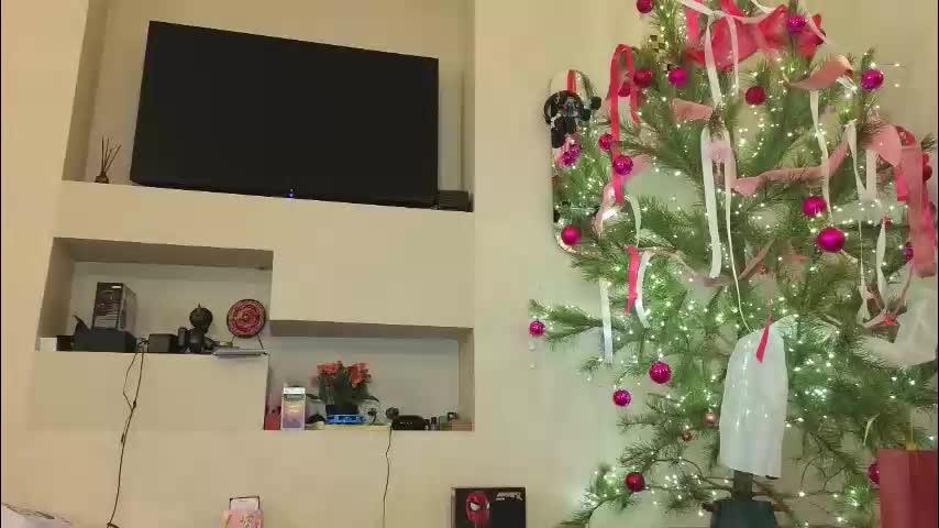 fiamoor Cam Model Chat January 5, 2026