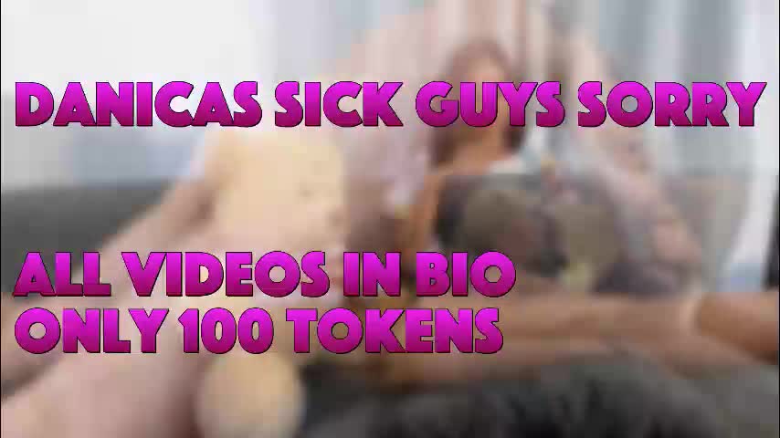 tod916 Cam Model Chat January 5, 2026