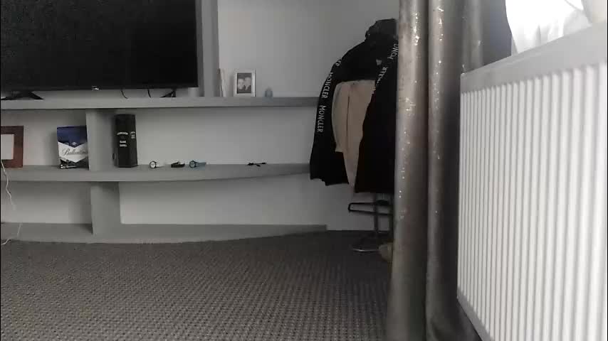 crazybrenda89 Cam Model Chat January 5, 2026