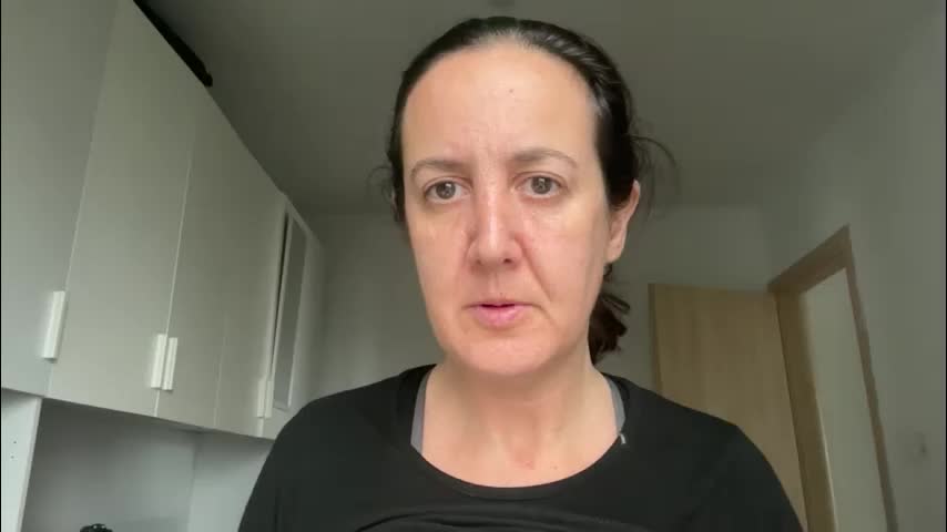 drresa Cam Model Chat January 5, 2026