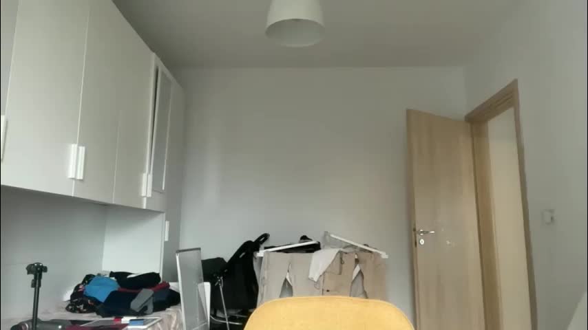 drresa Cam Model Chat January 5, 2026