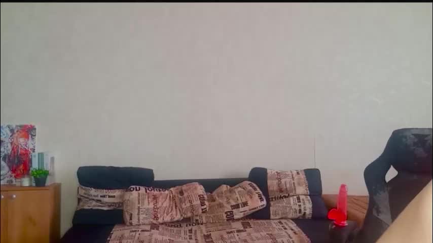 sonya_mikki Cam Model Chat January 5, 2026