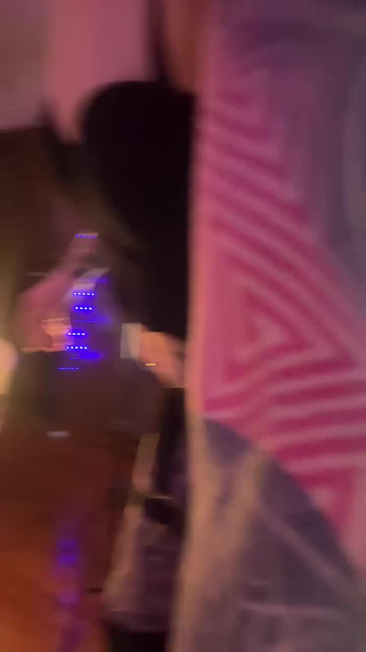 Neulovimie Cam Model Chat January 5, 2026