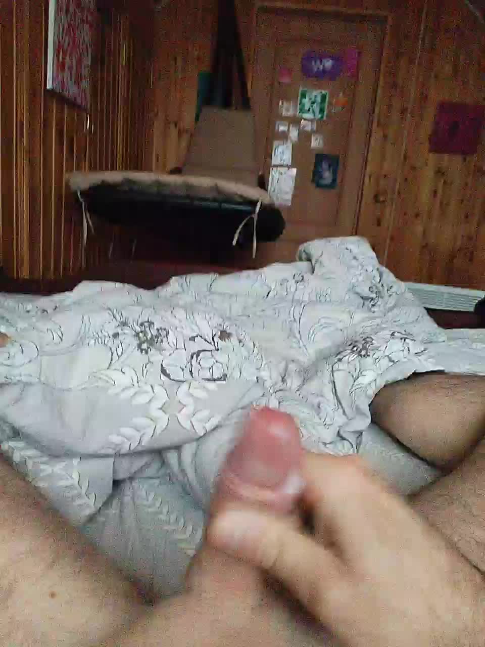 Paradise_1 Cam Model Chat January 5, 2026