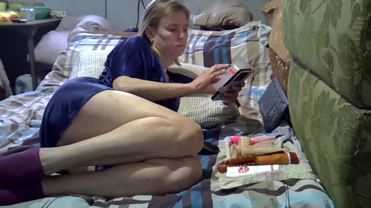 ptichka38 Cam Model Chat January 5, 2026