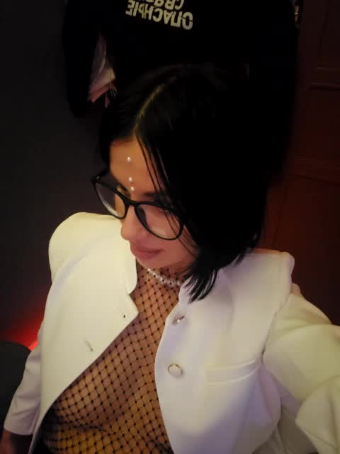 LolaAlex Cam Model Chat January 5, 2026