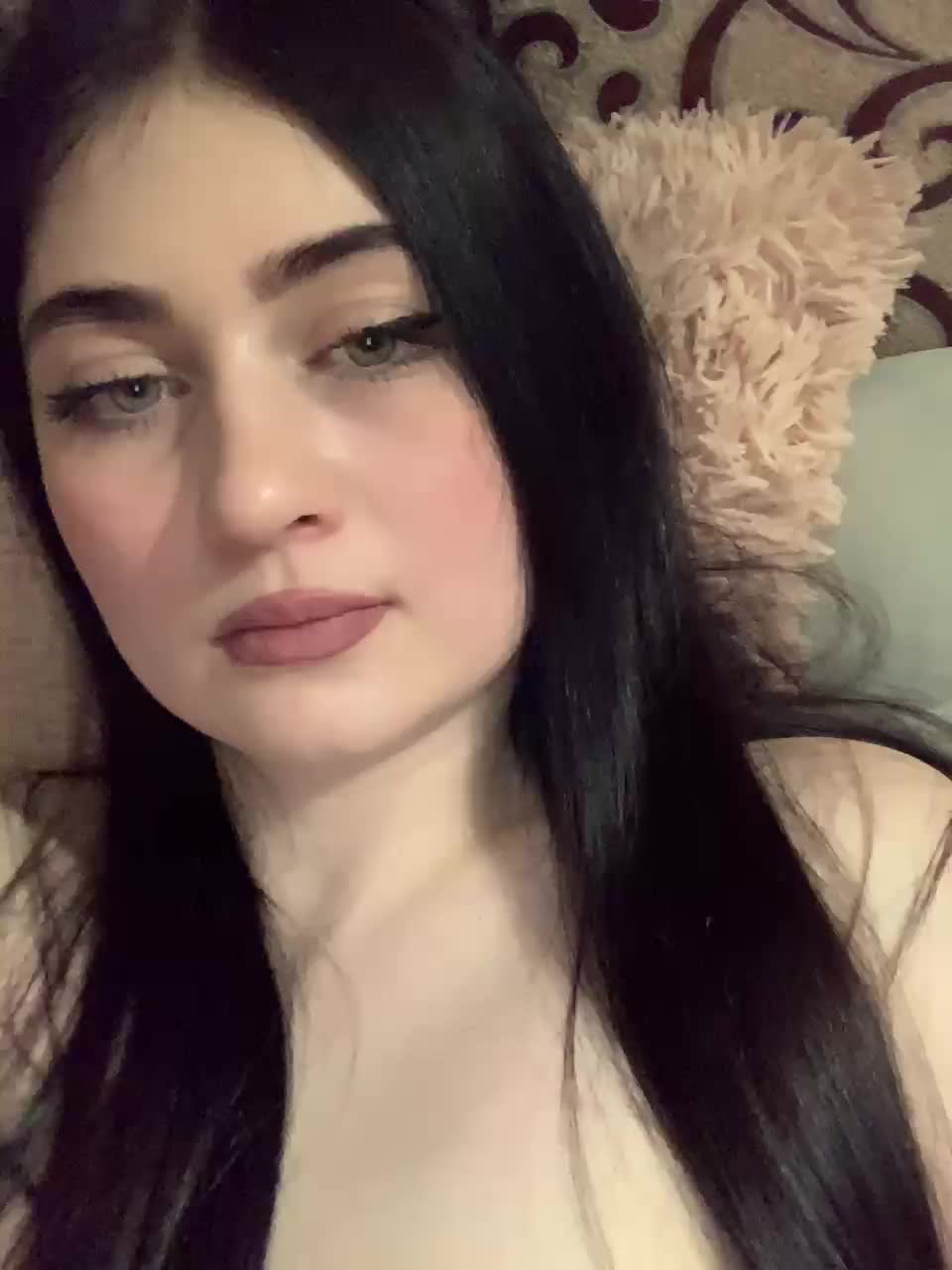 your_other_half Cam Model Chat January 5, 2026