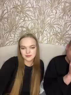 SWEET1SQUIRT Cam Model Chat January 5, 2026