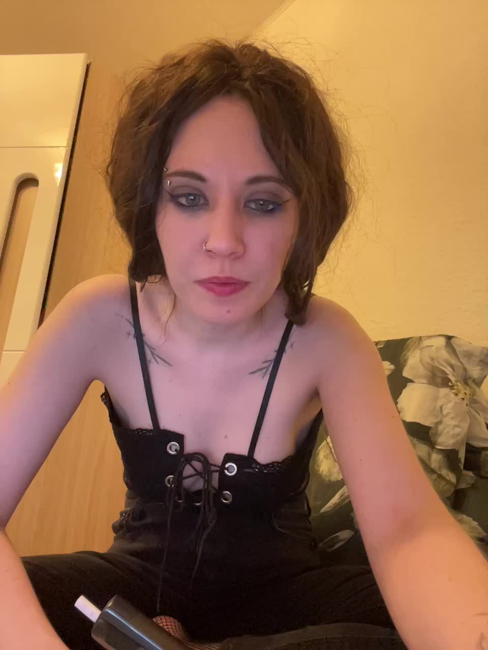 Whirlw9L Cam Model Chat January 5, 2026