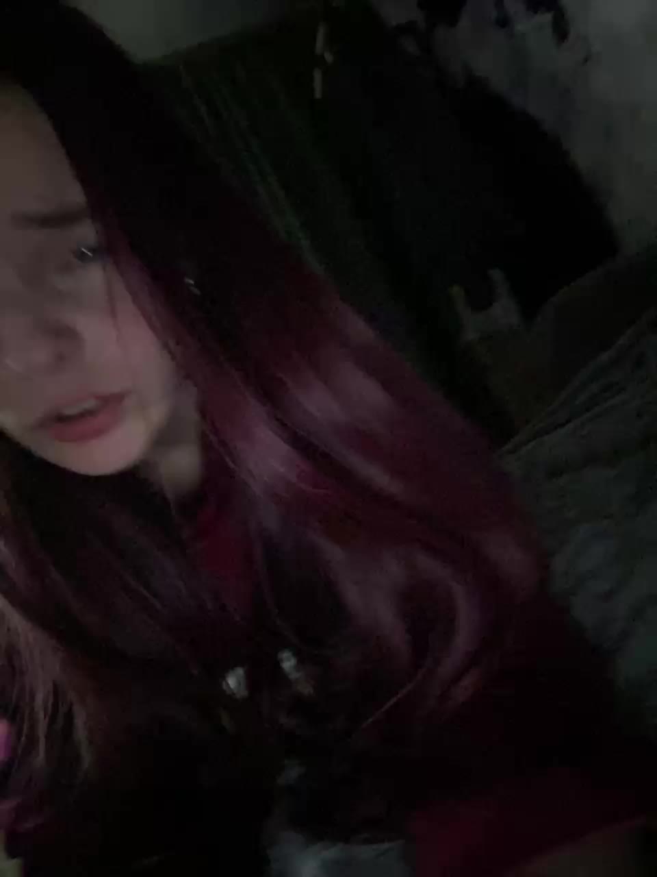 BelochkaX Cam Model Chat January 5, 2026