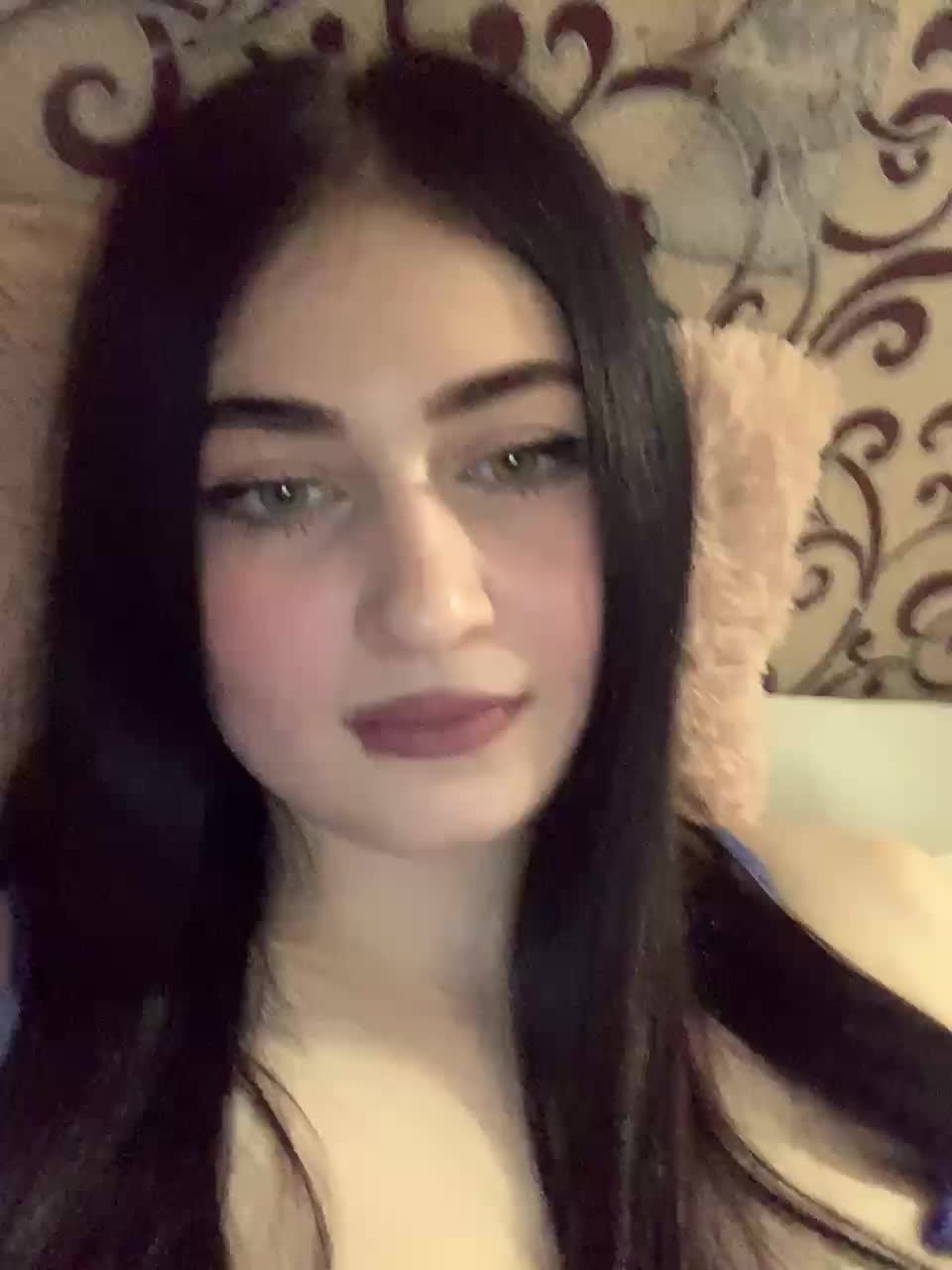 your_other_half Cam Model Chat January 5, 2026