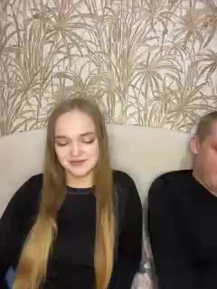 SWEET1SQUIRT Cam Model Chat January 5, 2026