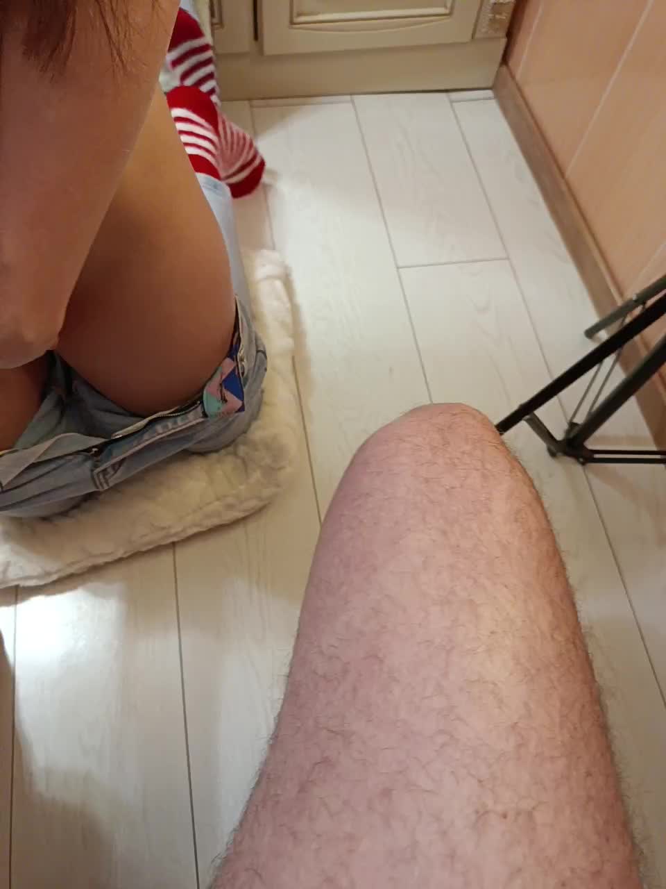 GSNAMI Cam Model Chat January 5, 2026