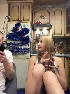 _Magic_ Cam Model Chat January 5, 2026