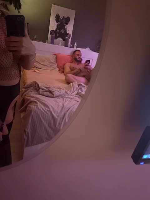 LolaAlex Cam Model Chat January 5, 2026