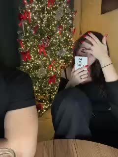 SladenkieVmeste Cam Model Chat January 5, 2026