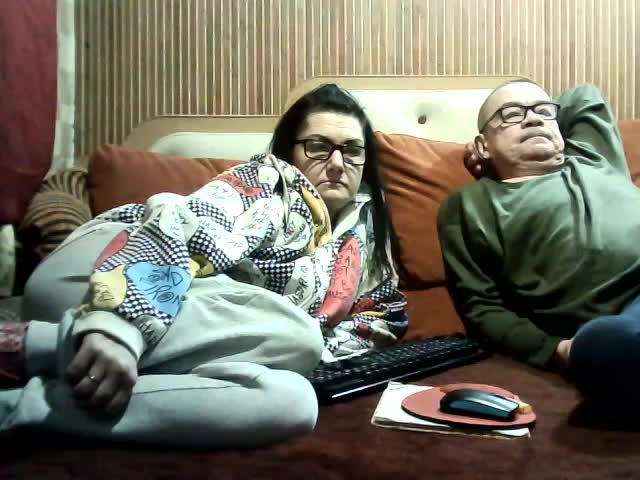 coupleofcoolx Cam Model Chat January 5, 2026