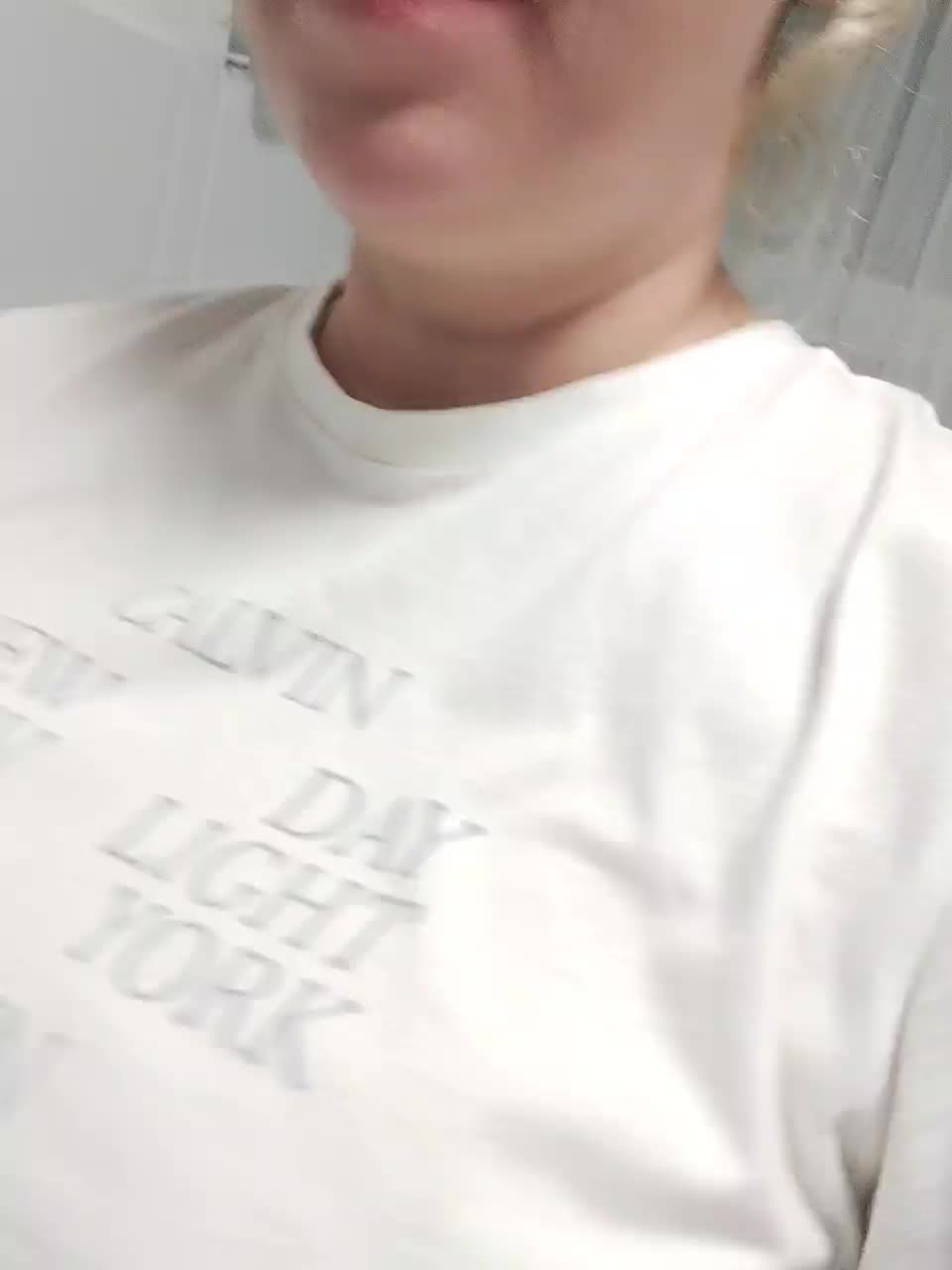 yuliia_3003 Cam Model Chat January 5, 2026