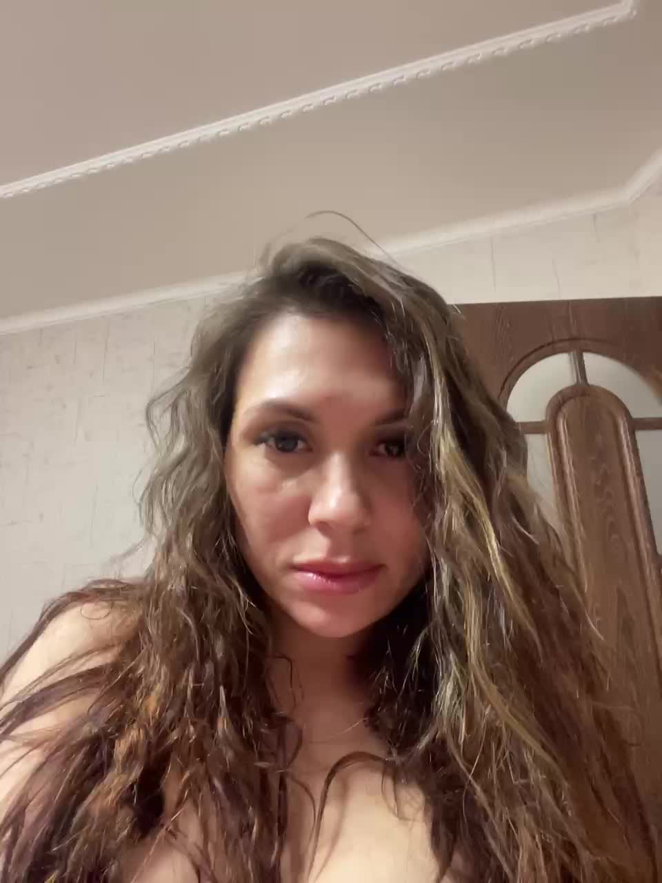 Vorlok1811 Cam Model Chat January 5, 2026