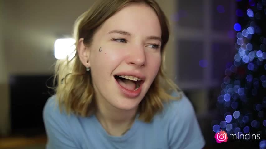 mel-collins Cam Model Chat January 5, 2026