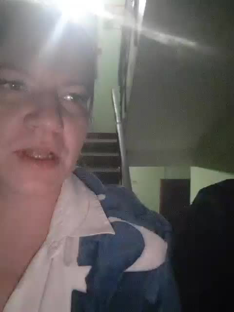 FUCKandFUN Cam Model Chat January 5, 2026