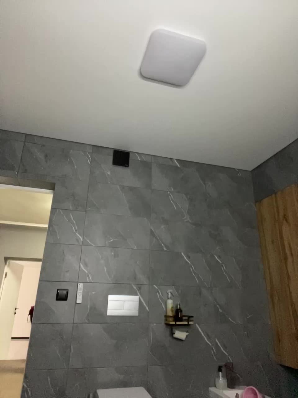 Potifays Cam Model Chat January 5, 2026