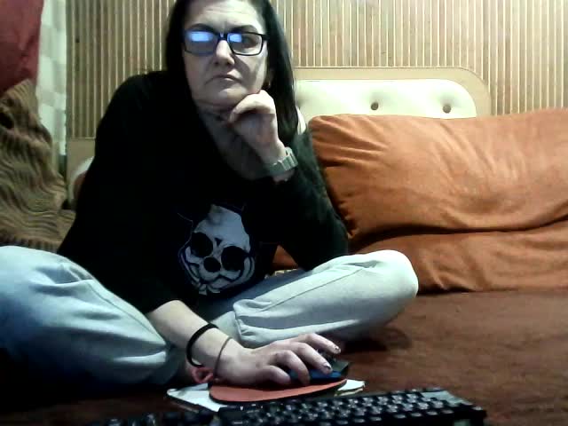 coupleofcoolx Cam Model Chat January 5, 2026