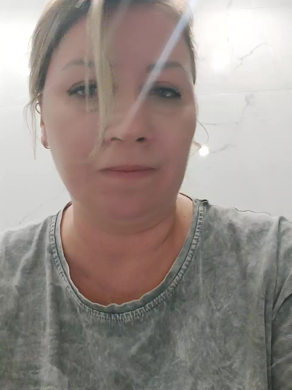 yuliia_3003 Cam Model Chat January 5, 2026