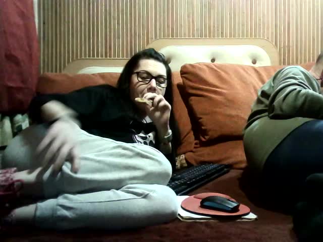 coupleofcoolx Cam Model Chat January 5, 2026