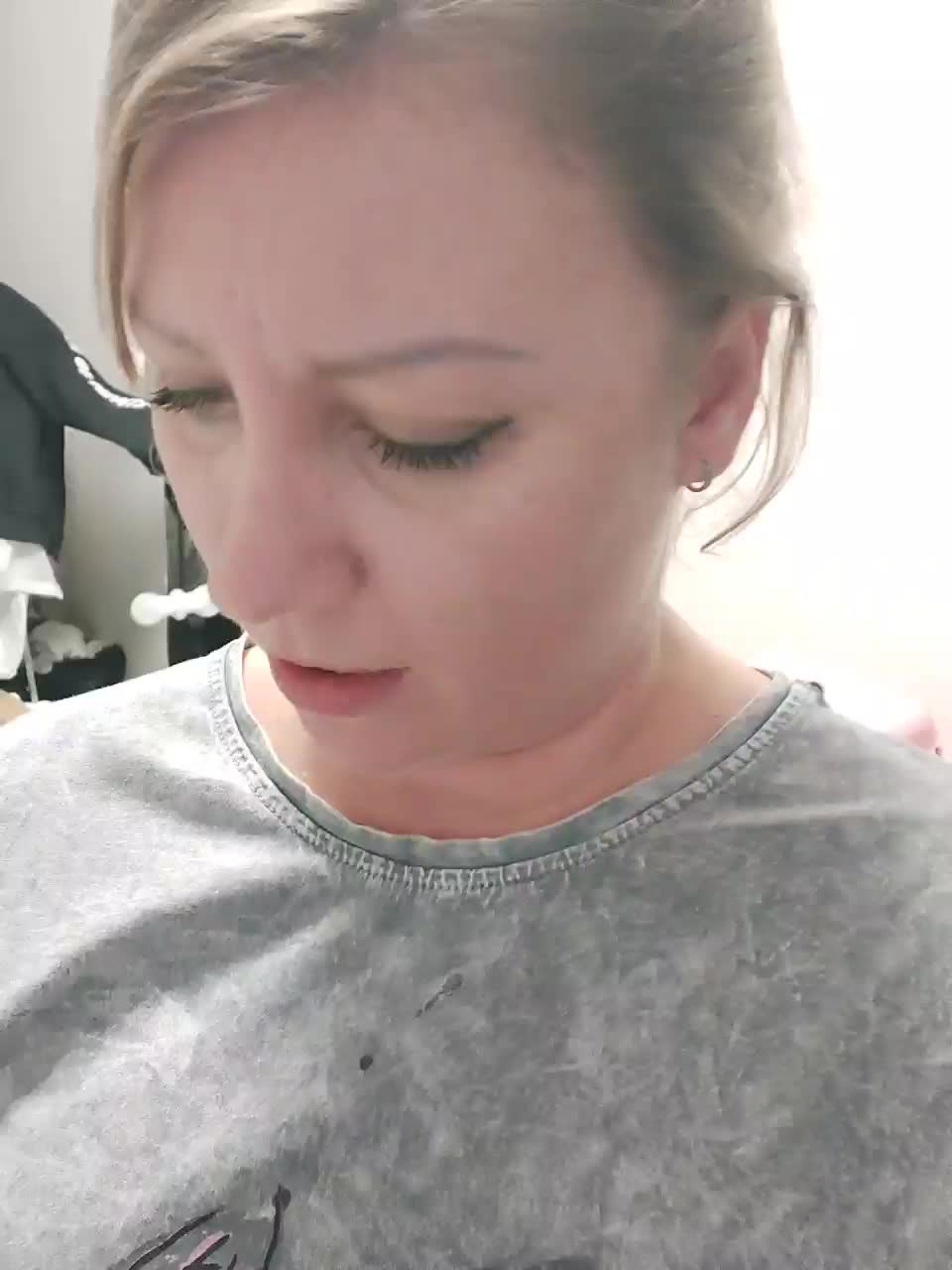 yuliia_3003 Cam Model Chat January 5, 2026