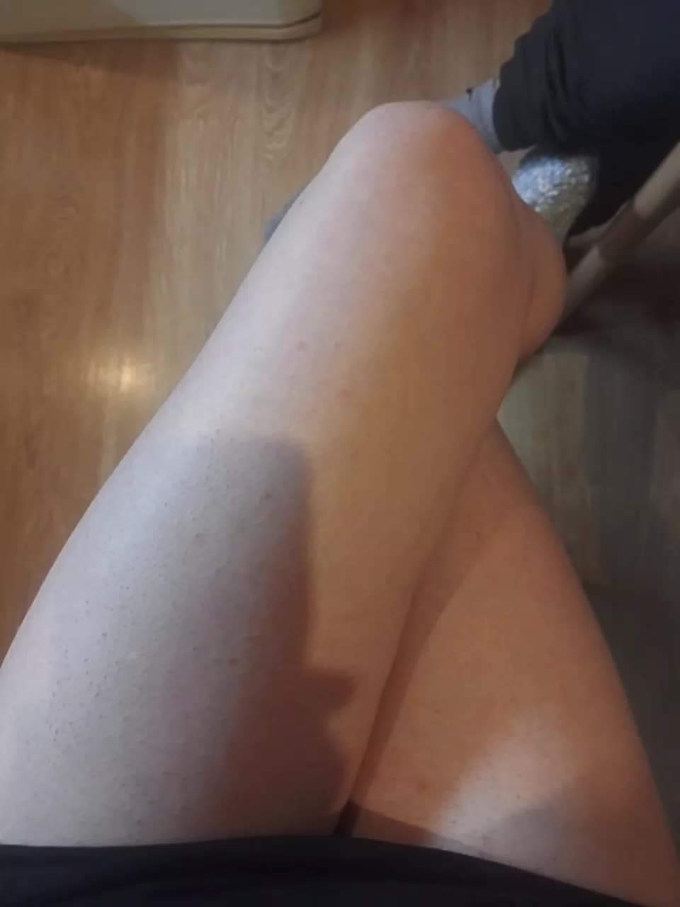 Nepechalka Cam Model Chat January 5, 2026