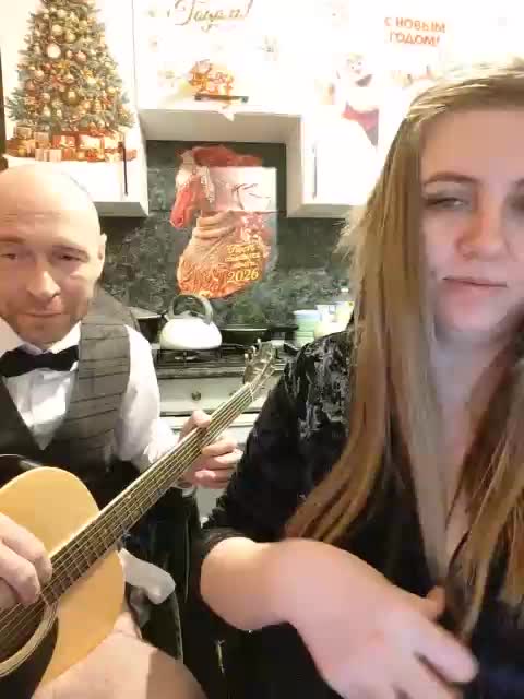 Innokentiy449 Cam Model Chat January 5, 2026