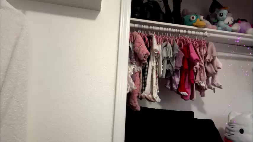 masturbatingmariamiller Cam Model Chat January 5, 2026