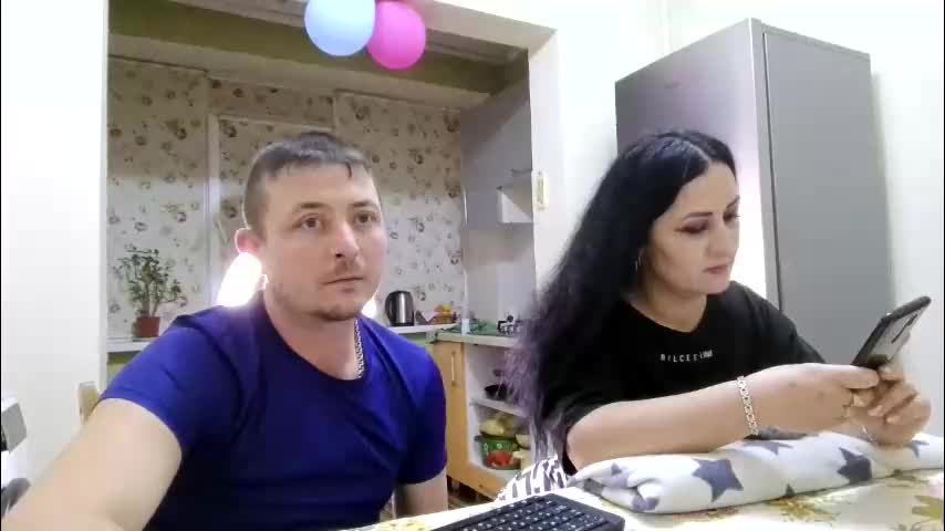 best_ass2000 Cam Model Chat January 5, 2026