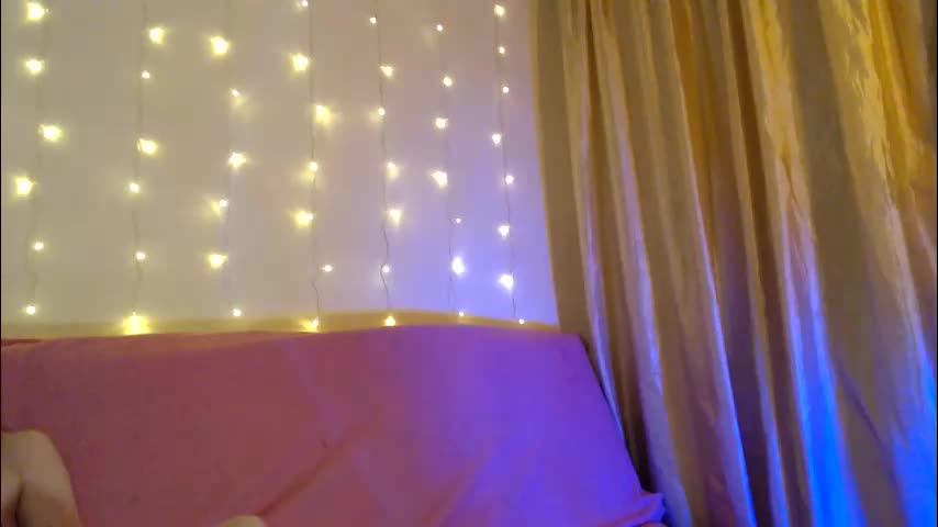 trioa Cam Model Chat January 5, 2026