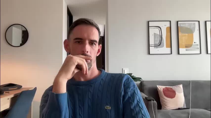 gizzlemcclizzle Cam Model Chat January 5, 2026