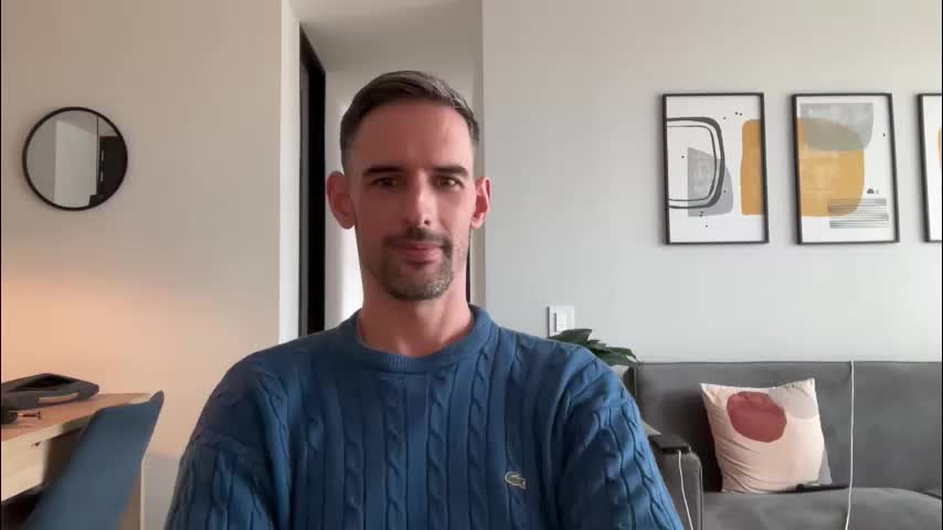 gizzlemcclizzle Cam Model Chat January 5, 2026