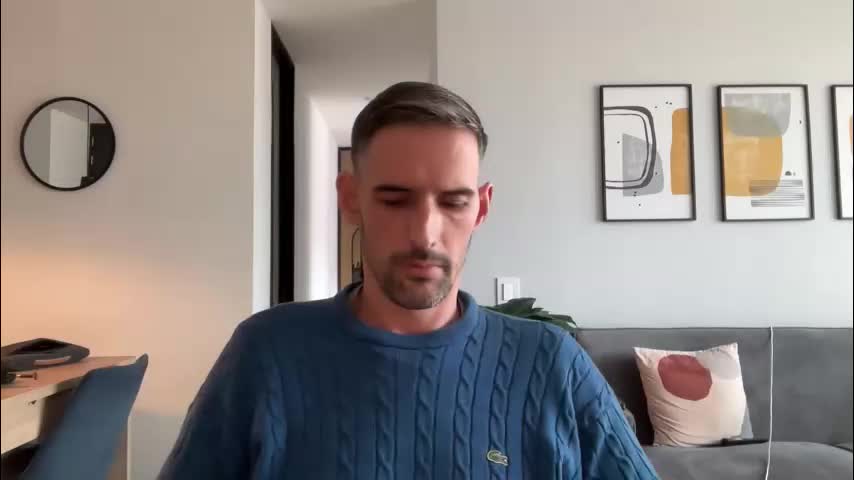 gizzlemcclizzle Cam Model Chat January 5, 2026